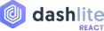 DeskPlus (escuro)